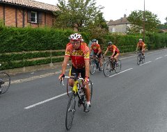 Rando ACORA 07-09-2014 JLV  1 (89)